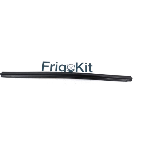 Isuzu 2.2DI / D201 Oil Pan Sealant TRP 33-1642 – Pack of 10 Aftermarket | Thermo King Units